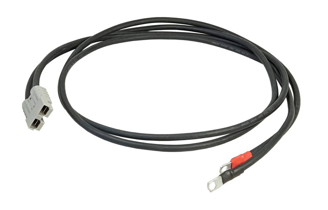 Inverter Cable